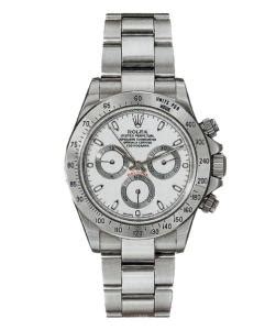 migliore replica rolex passatempo